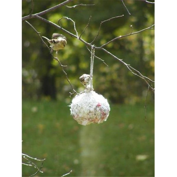 Birds Choice Birds Choice CNB Cottontail Nest Building Material CNB